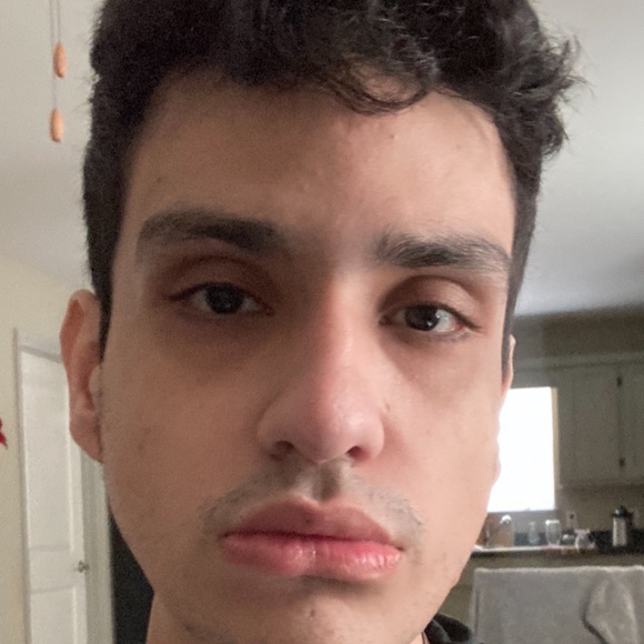 zoe_jeremy